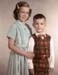 1963-FraserNancy&KenFormal