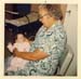 1963_BosnichCol_E4990_photo_028