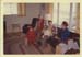 1963_Halme_E4990_photo025-1