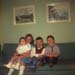1963_c_Fraser_E4990_negative_083