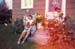 1965_c_BosnichCol_E4990_photo_031