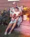 1965_c_BosnichCol_E4990_photo_031_edited
