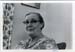1966_HalmeMartta_E499_photo