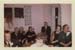1966_Halme_E4990_photo062