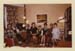1966_Halme_E4990_photo063