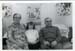 1966_HalmesandNancy_E4990_photo