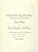 1966_Leblanc_E4990_document059