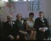 1966_TaimiWedding_E4990_slide_edited