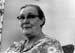 1966_mummu-oldscan