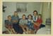 1967_BosnichCol_E4990_photo_070