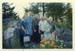 1967_BosnichFinland_E4990_photo_004
