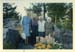 1967_BosnichFinland_E4990_photo_006