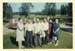 1967_BosnichFinland_E4990_photo_007