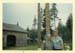 1967_BosnichFinland_E4990_photo_008