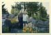 1967_BosnichFinland_E4990_photo_009
