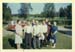 1967_BosnichFinland_E4990_photo_010