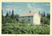 1967_BosnichFinland_E4990_photo_011