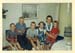 1967_BosnichFinland_E4990_photo_013