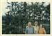 1967_BosnichFinland_E4990_photo_014