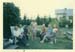 1967_BosnichFinland_E4990_photo_016