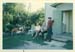 1967_BosnichFinland_E4990_photo_017