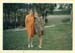 1967_BosnichFinland_E4990_photo_018