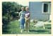1967_BosnichFinland_E4990_photo_019
