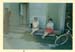 1967_BosnichFinland_E4990_photo_021