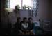 1967_HalmeTaimi_Wedding_E4990_slide016