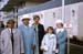 1967_Halmes_Airport_E4990_slide_67-H-101