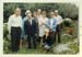 1967_WeddingFinland_BosnichCol_E4990_photo_034