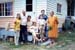 1968_FrasersandMarttaHalme_E4990_photo