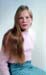1968_HelenaKujanpa_E4990_photo_077