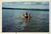1969_BosnichCol_E4990_photo_022