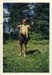 1969_BosnichCol_E4990_photo_023