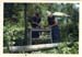 1969_BosnichCol_E4990_photo_024