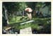 1969_BosnichCol_E4990_photo_025