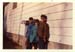 1969_BosnichCol_E4990_photo_029