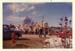 1969_BosnichCol_E4990_photo_030