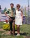 1969_BosnichCol_E4990_photo_033_edited