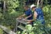 1969_BosnichCol_E4990_photo_035_edited