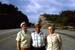 1969_HalmesKama_E4990_slide_69-P-110