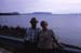 1969_HalmesKama__E4990_slide_69-P-122
