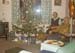 1969_c_HalmeFraser_E4990_photo043