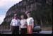 1969_c_HalmeToivo_E4990_slide_69-P-111
