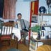 1970_c_BosnichCol_E4990_photo_032