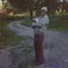 1970_c_Finland_50th_E4990_photo_051