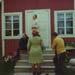 1970_c_Finland_50th_E4990_photo_052