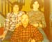 1970_c_HalmeBosnich_E4990_photo