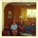 1970_c_HalmeMartta_E4990_photo